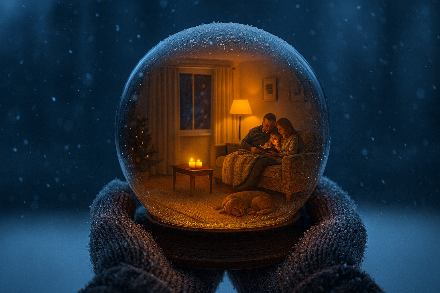 Waterzijdig inregelen: bewezen besparing en comfortwinst in bestaande bouw chatgpt image 20 nov 2025, 10 59 31